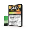 Stlth Pods vape juice packaging