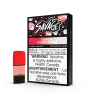 Stlth Pods - shop vape juice online
