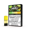 Stlth Pods vape juice - Alt Vape Calgary