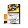 Stlth Pods - shop vape juice online