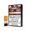 Stlth Pods vape juice packaging
