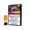 Stlth Pods - shop vape juice online