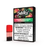Stlth Pods vape juice detail