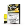 Stlth Pods vape juice - Alt Vape Calgary