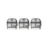 Smok Acro Pods Mesh 08ohm vape juice - Alt Vape Calgary