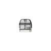 Smok Acro Pods Mesh 08ohm - shop vape juice online