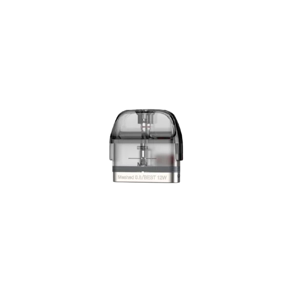 Smok Acro Pods Mesh 08ohm - shop vape juice online