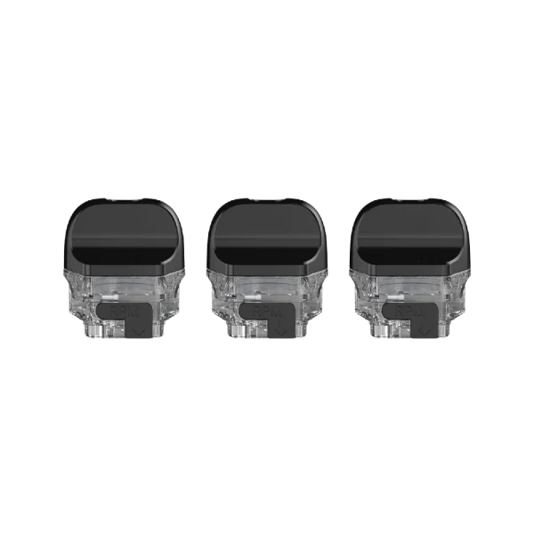 Smok IPX 80 Empty Pods RPM2 vape juice - Alt Vape Calgary