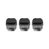 Smok IPX 80 Empty Pods RPM vape juice - Alt Vape Calgary