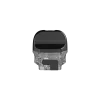 Smok IPX 80 Empty Pods RPM - shop vape juice online