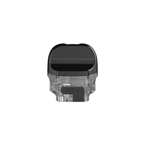 Smok IPX 80 Empty Pods RPM - shop vape juice online