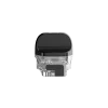 Smok IPX 80 Empty Pods RPM2 - shop vape juice online