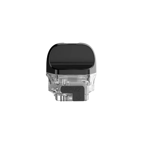 Smok IPX 80 Empty Pods RPM2 - shop vape juice online