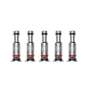 Smok LP1 Coils Meshed 08ohm replacement pods - Alt Vape Calgary
