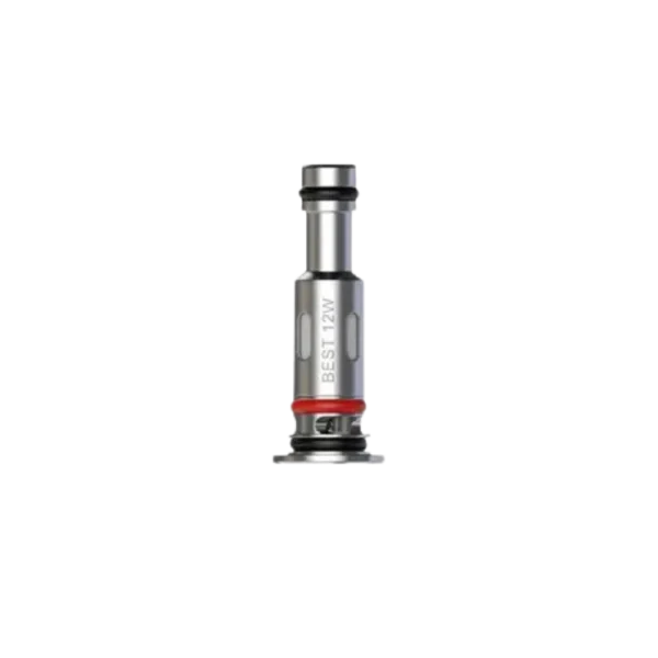 Smok LP1 Coils Meshed 08ohm - shop replacement pods online
