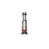 Smok LP1 Coils Meshed 09ohm - shop replacement pods online