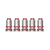 Smok LP2 Coils Meshed 023ohm replacement pods - Alt Vape Calgary