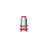 Smok LP2 Coils Meshed 023ohm - shop replacement pods online