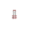 Smok LP2 Coils DC 06ohm - shop replacement pods online