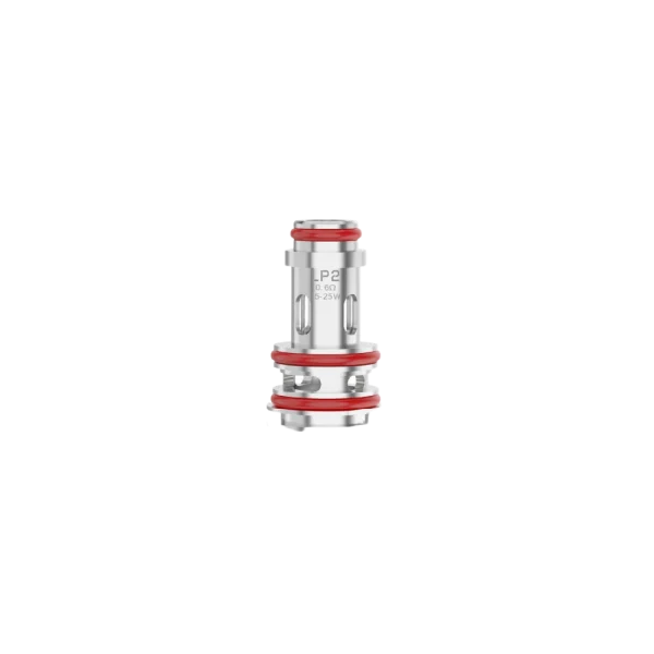 Smok LP2 Coils DC 06ohm - shop replacement pods online