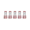 Smok LP2 Coils DC 06ohm replacement pods - Alt Vape Calgary