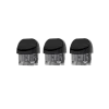 Smok Nord 2 Empty Pods Nord vape juice - Alt Vape Calgary