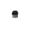 Smok Nord 2 Empty Pods Nord - shop vape juice online