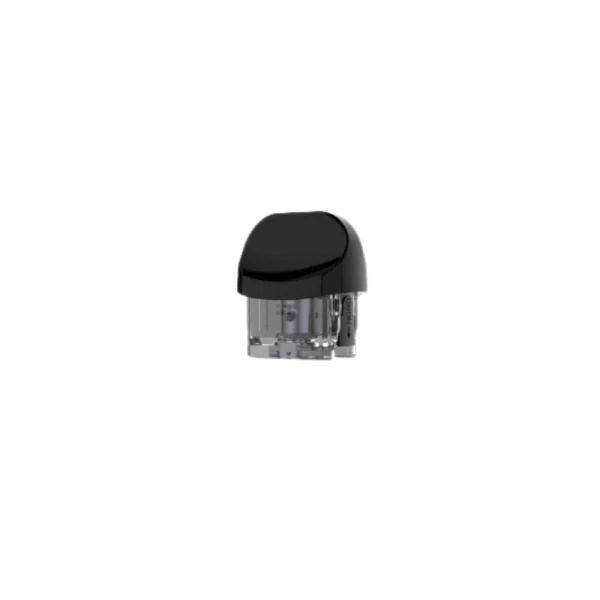 Smok Nord 2 Empty Pods Nord - shop vape juice online