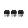 Smok Nord 2 Empty Pods RPM vape juice - Alt Vape Calgary