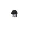 Smok Nord 2 Empty Pods RPM - shop vape juice online