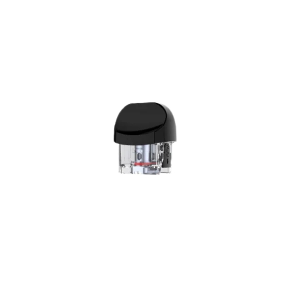 Smok Nord 2 Empty Pods RPM - shop vape juice online