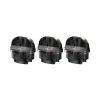 Smok Nord 50W Empty Pods Nord vape juice - Alt Vape Calgary