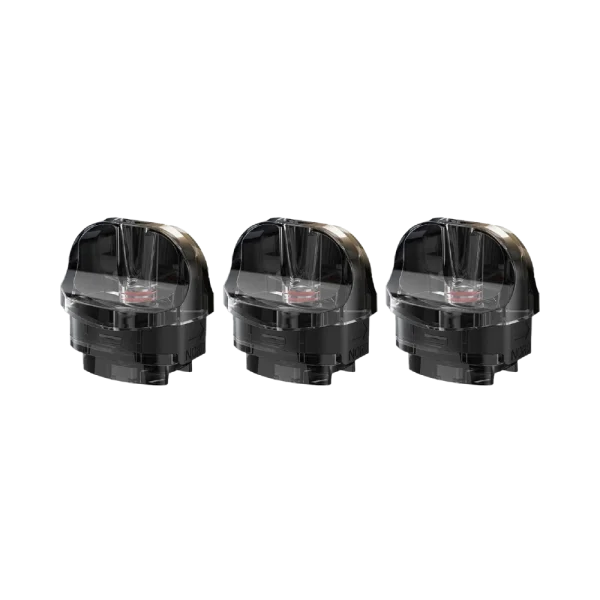 Smok Nord 50W Empty Pods Nord vape juice - Alt Vape Calgary