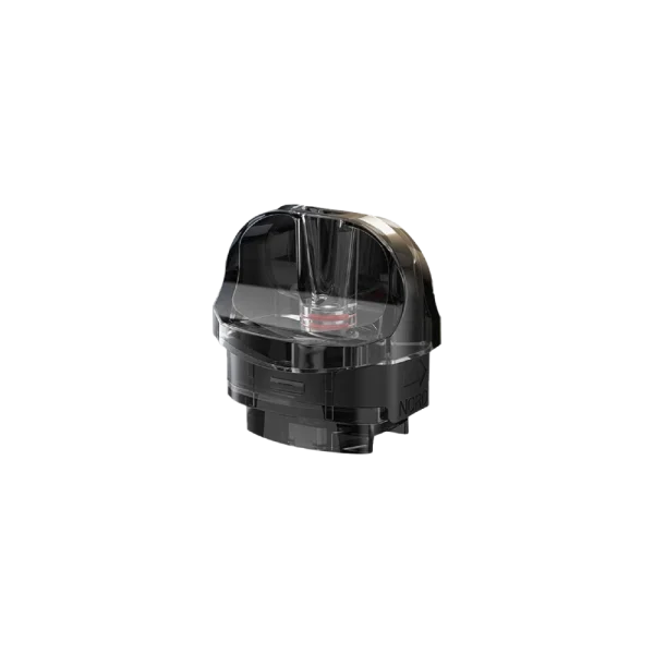 Smok Nord 50W Empty Pods Nord - shop vape juice online