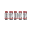 Smok RPM3 Coils Meshed 015ohm replacement pods - Alt Vape Calgary