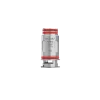 Smok RPM3 Coils Meshed 015ohm - shop replacement pods online