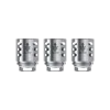 Smok TFV12 P-Tank Coils Mesh 015 replacement coils - Alt Vape Calgary