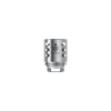 Smok TFV12 P-Tank Coils Mesh 015 - shop replacement coils online