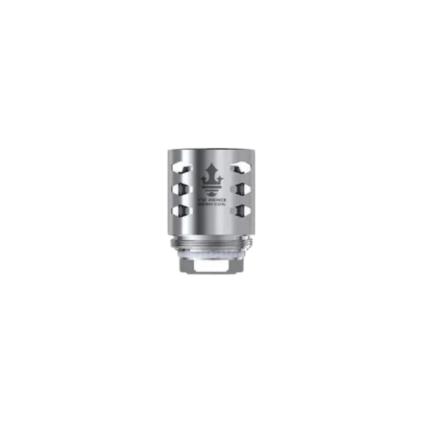 Smok TFV12 P-Tank Coils Mesh 015 - shop replacement coils online