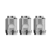 Smok TFV18 Coils Dual Meshed 015 replacement coils - Alt Vape Calgary