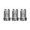 Smok TFV18 Coils Meshed 033ohm replacement coils - Alt Vape Calgary