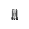 Smok TFV18 Coils Meshed 033ohm - shop replacement coils online