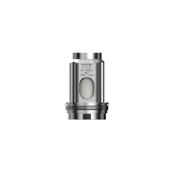 Smok TFV18 Coils Meshed 033ohm - shop replacement coils online
