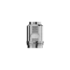 Smok TFV18 Coils Dual Meshed 015 - shop replacement coils online