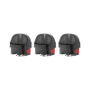 Smok Nord 4 Empty Pods RPM vape juice - Alt Vape Calgary