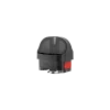 Smok Nord 4 Empty Pods RPM - shop vape juice online