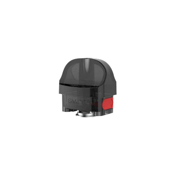 Smok Nord 4 Empty Pods RPM2 - shop vape juice online