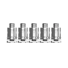 Smok Nord Coils MTL DC 08ohm replacement coils - Alt Vape Calgary