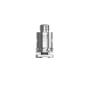 Smok Nord Coils MTL DC 08ohm - shop replacement coils online
