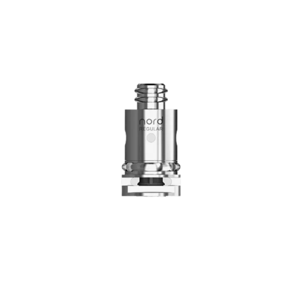 Smok Nord Coils MTL DC 08ohm - shop replacement coils online
